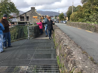 Click to Play Video 2018-09-18 14-15-01 Blarney Castle.png
